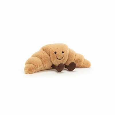 Jellycat Croissant | UP7135842